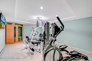 321 Evergreen Dr, Stroudsburg, PA 18360 - Photo 63