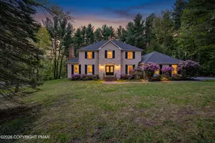 321 Evergreen Dr, Stroudsburg, PA 18360 - Photo 1