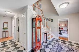 321 Evergreen Dr, Stroudsburg, PA 18360 - Photo 41