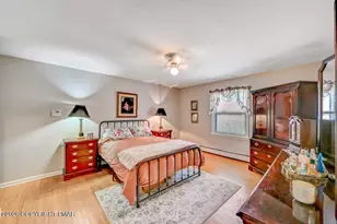 321 Evergreen Dr, Stroudsburg, PA 18360 - Photo 47