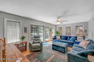 321 Evergreen Dr, Stroudsburg, PA 18360 - Photo 35