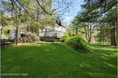  321 Evergreen Drive, Stroudsburg, PA 18360 - Photo 75