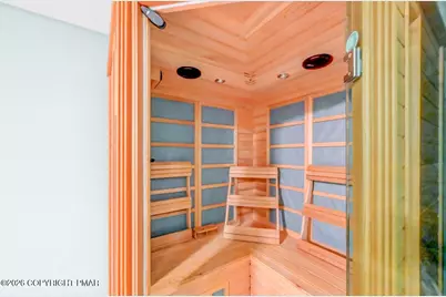  321 Evergreen Drive, Stroudsburg, PA 18360 - Photo 65