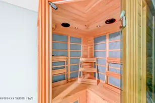 321 Evergreen Dr, Stroudsburg, PA 18360 - Photo 65