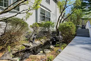 321 Evergreen Dr, Stroudsburg, PA 18360 - Photo 11