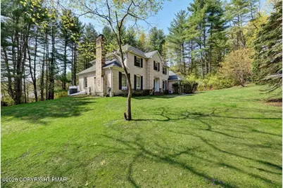  321 Evergreen Drive, Stroudsburg, PA 18360 - Photo 7