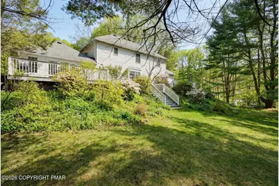  321 Evergreen Drive, Stroudsburg, PA 18360 - Photo 9