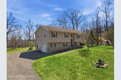  202 Mills Road, Saylorsburg, PA 18353 - Photo 39