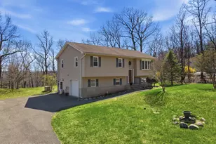 202 Mills Rd, Saylorsburg, PA 18353 - Photo 39