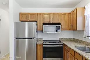 202 Mills Rd, Saylorsburg, PA 18353 - Photo 17