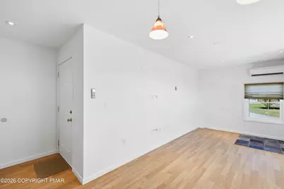  202 Mills Road, Saylorsburg, PA 18353 - Photo 33