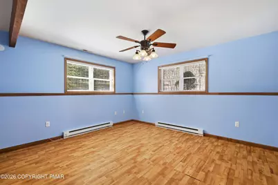  202 Mills Road, Saylorsburg, PA 18353 - Photo 25