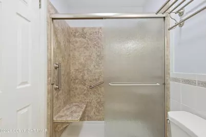  202 Mills Road, Saylorsburg, PA 18353 - Photo 19