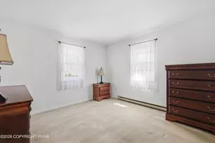 202 Mills Rd, Saylorsburg, PA 18353 - Photo 21