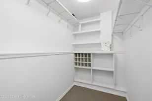 202 Mills Rd, Saylorsburg, PA 18353 - Photo 27