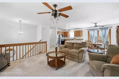  202 Mills Road, Saylorsburg, PA 18353 - Photo 5