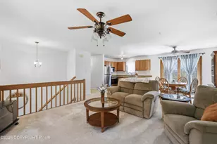 202 Mills Rd, Saylorsburg, PA 18353 - Photo 5