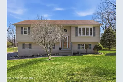  202 Mills Road, Saylorsburg, PA 18353 - Photo 1