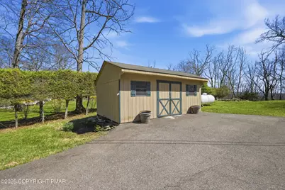  202 Mills Road, Saylorsburg, PA 18353 - Photo 35