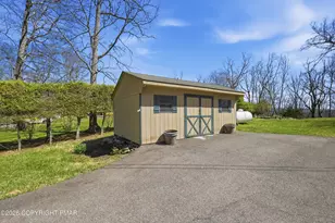 202 Mills Rd, Saylorsburg, PA 18353 - Photo 35