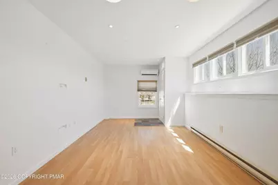  202 Mills Road, Saylorsburg, PA 18353 - Photo 31