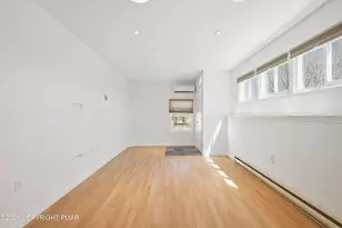 202 Mills Rd, Saylorsburg, PA 18353 - Photo 31