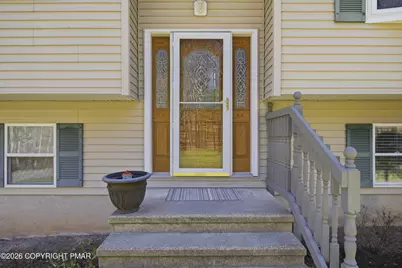  202 Mills Road, Saylorsburg, PA 18353 - Photo 3