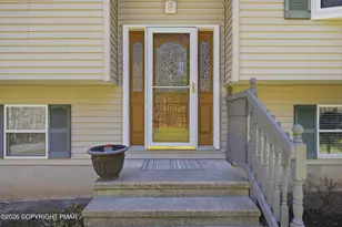 202 Mills Rd, Saylorsburg, PA 18353 - Photo 3