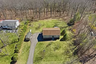 202 Mills Rd, Saylorsburg, PA 18353 - Photo 37