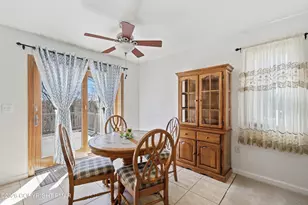 202 Mills Rd, Saylorsburg, PA 18353 - Photo 13