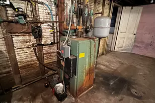 437 Melrose St, Marion Heights, PA 17832 - Photo 25