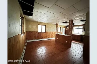  437 Melrose Street, Marion Heights, PA 17832 - Photo 9