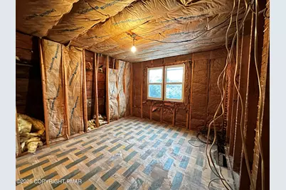  437 Melrose Street, Marion Heights, PA 17832 - Photo 17