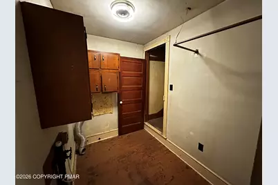  437 Melrose Street, Marion Heights, PA 17832 - Photo 21