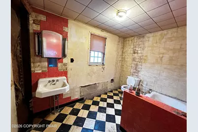  437 Melrose Street, Marion Heights, PA 17832 - Photo 19