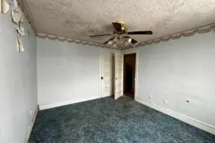 437 Melrose St, Marion Heights, PA 17832 - Photo 13