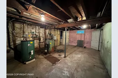  437 Melrose Street, Marion Heights, PA 17832 - Photo 23