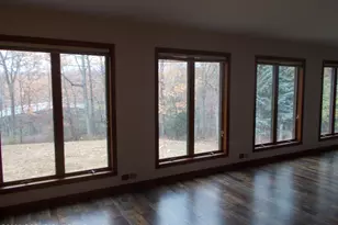 1241 Scotrun Dr, Scotrun, PA 18355 - Photo 13