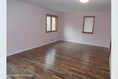  1241 Scotrun Drive, Scotrun, PA 18355 - Photo 15