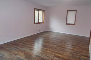 1241 Scotrun Dr, Scotrun, PA 18355 - Photo 15