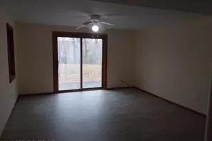 1241 Scotrun Dr, Scotrun, PA 18355 - Photo 19