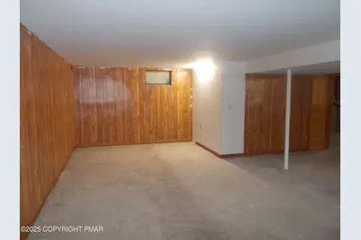  1241 Scotrun Drive, Scotrun, PA 18355 - Photo 25