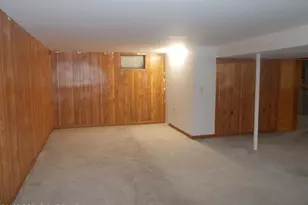 1241 Scotrun Dr, Scotrun, PA 18355 - Photo 25