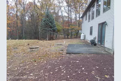  1241 Scotrun Drive, Scotrun, PA 18355 - Photo 31