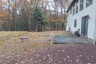 1241 Scotrun Dr, Scotrun, PA 18355 - Photo 31