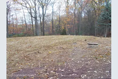  1241 Scotrun Drive, Scotrun, PA 18355 - Photo 35