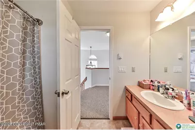  2260 Reo Drive, Effort, PA 18330 - Photo 25