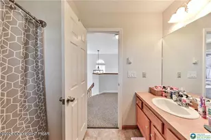 2260 Reo Dr, Effort, PA 18330 - Photo 25