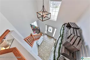 2260 Reo Dr, Effort, PA 18330 - Photo 33