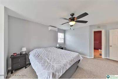  2260 Reo Drive, Effort, PA 18330 - Photo 29
